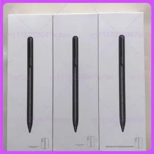 Honor magic pen-AliExpress