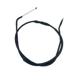 Motorcycle Clutch Cable Wire Line For Ducati Monster 821/797 2015-2021