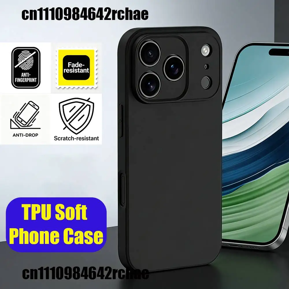 For Bosnia Herzegovina Passport Motif Carpet Flag Phone Case iPhone 15,16,17,13,14,11,12,Pro,Max,Plus,E,Air,Mini Custom Black