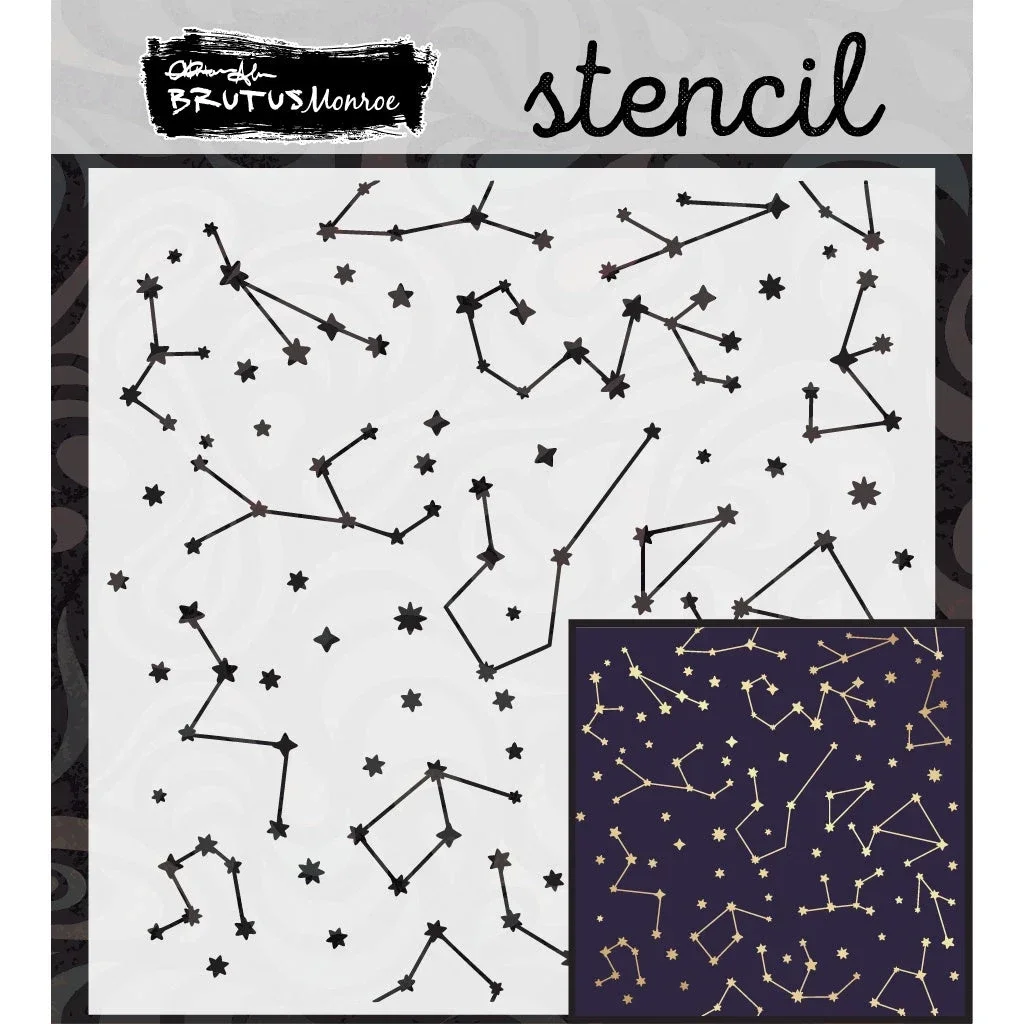 Loved Clear Stamp 2026 New Stamps and Stencil For DIY Scrapbooking Crafts Maker Photo Album Template Handmade Decoration