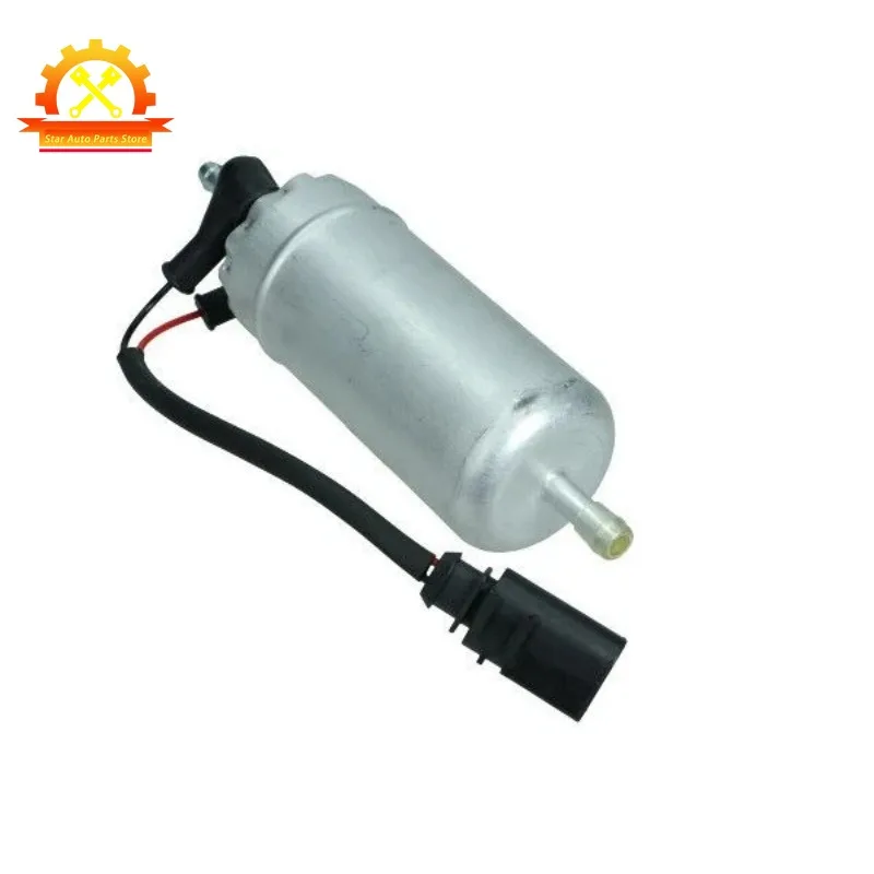 

1К 0906089 A 5N 0906129 Б 0580464122 Автоматический топливный насос для Audi A3 TDI 2010-2013 Volkswagen Beetle TDI 2013-2014 Jetta TDI 2009-2014