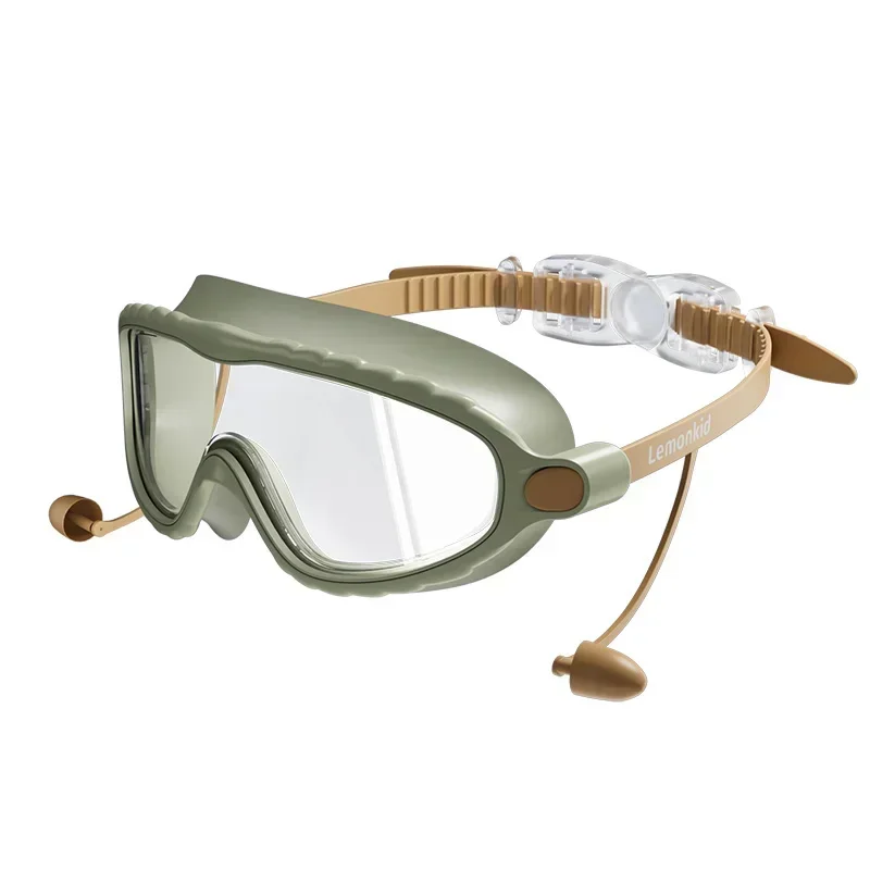 yZ[zqpXC~OS[O cp vtFbViv[OX ܂~ Oh~ Chr[ XL[o_CrOS[O t