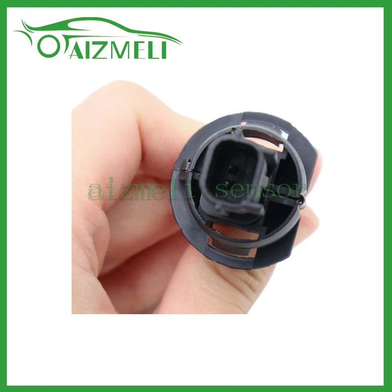 

57455-T5A-013 Front Left Right ABS Sensor Wheel Speed for Honda City Fit Jazz 57455T5A003 57450T5A003 57450-T5A-013 Car Parts