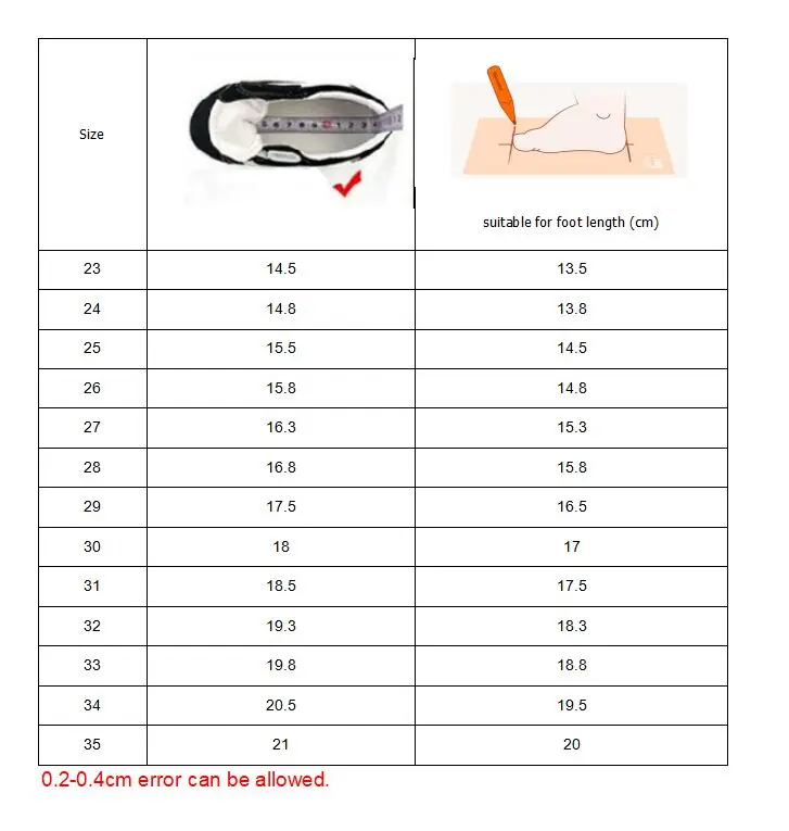 Mädchen Freizeitschuhe Gestreift Trendige Kinder Sportschuhe Weiche Sohle Rutschfest 2026 Neue Mode Kinder Freizeitschuhe Bequem – Detail 1