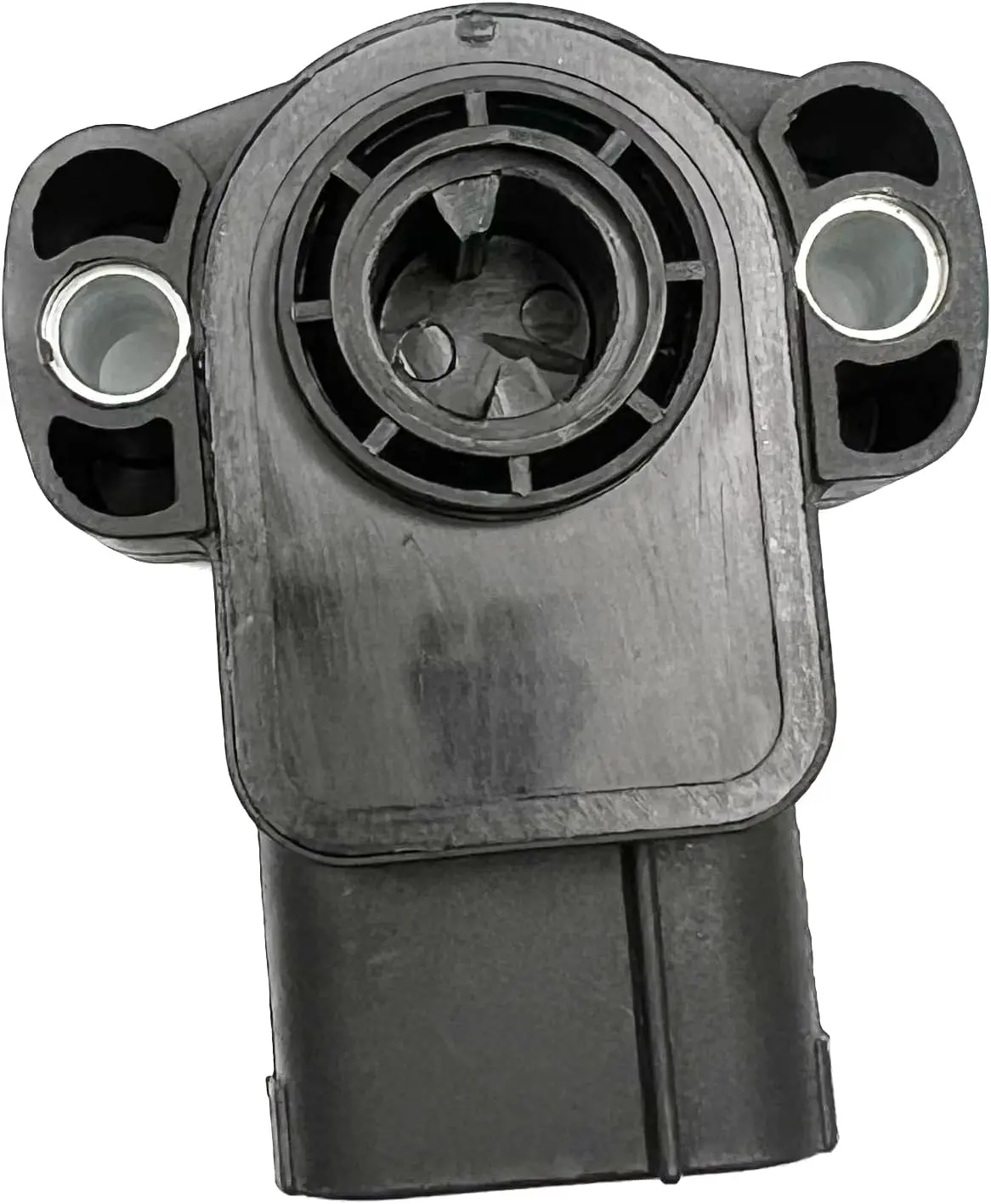 F4sf-9b989-aa Throttle Position Tps Sensor For E-150 E-350 Lincoln Town Car Mazda Mercury Sable F8oz-9b989-aa F5sf-9b989-aa