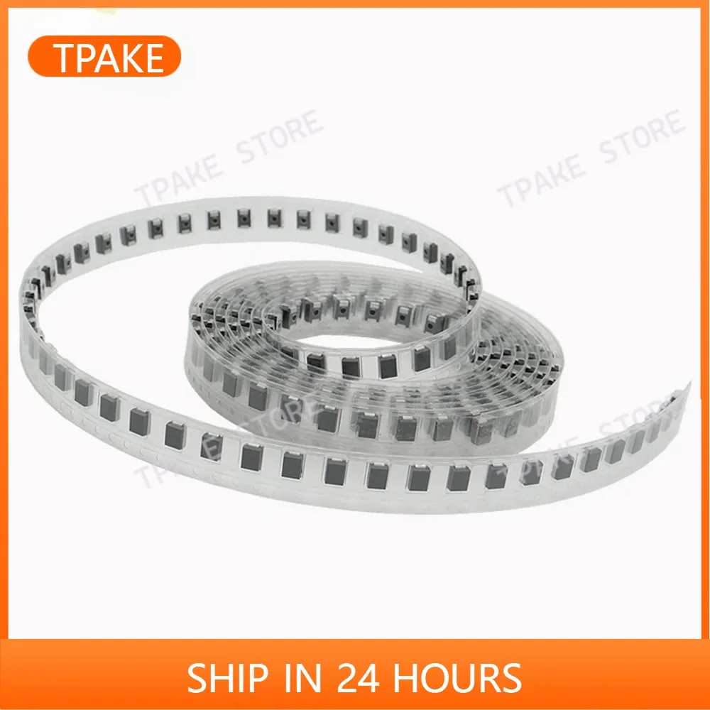 20pcs SMB (DO-214AA) TVS Diode SMBJ5.0A SMBJ8.5A SMBJ12A SMBJ14A SMBJ18A SMBJ20A SMBJ24A SMBJ36A SMBJ40A SMBJ120A
