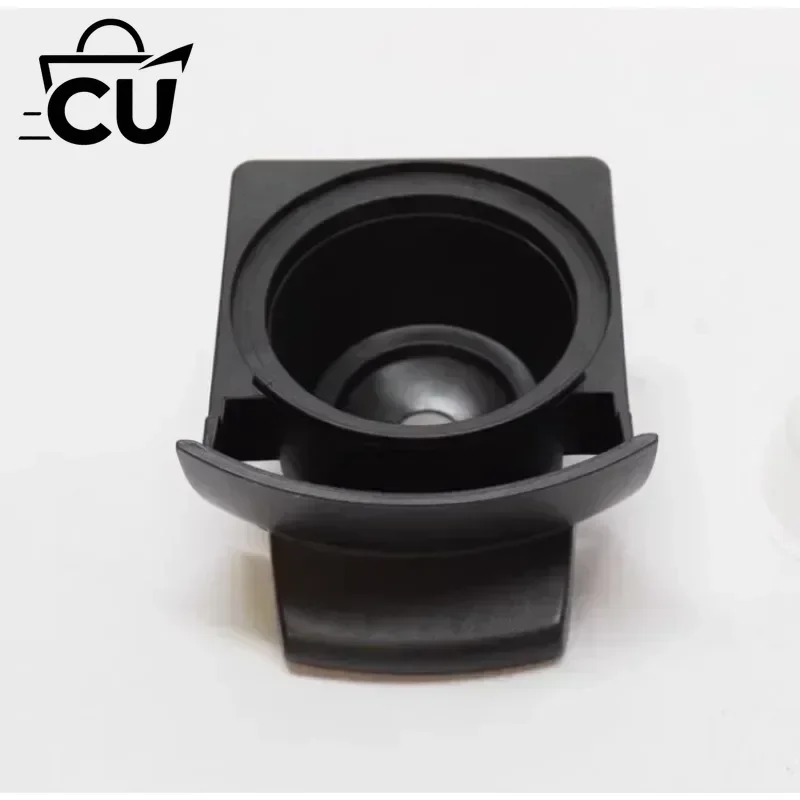 EDG305.BG Coffee Machine Accessories Capsule Seat Capsule Holder