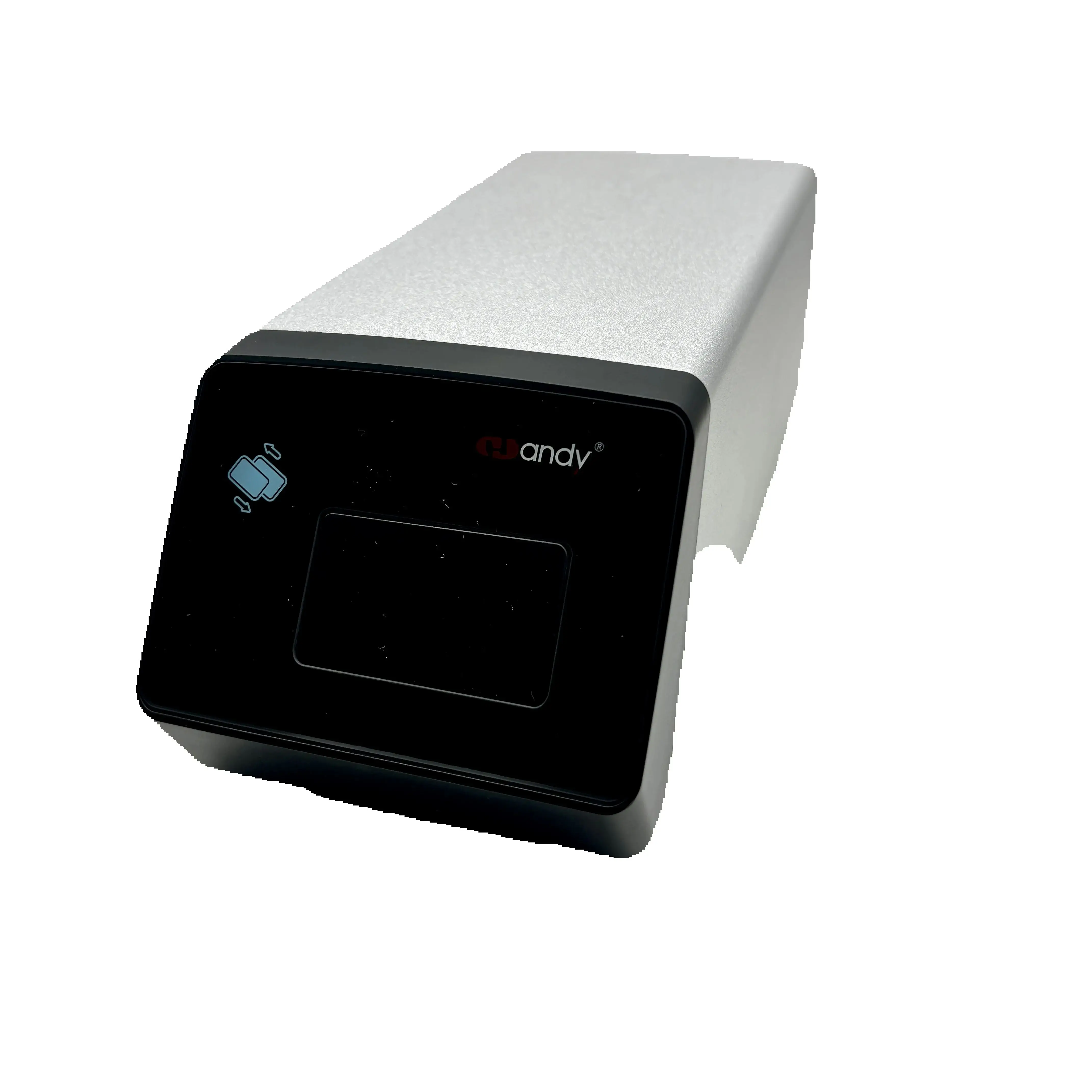 New Arrival Dental Equipment Digital Imaging Plate Scanner HDS-500 High Pixel Digital Dental Scanner