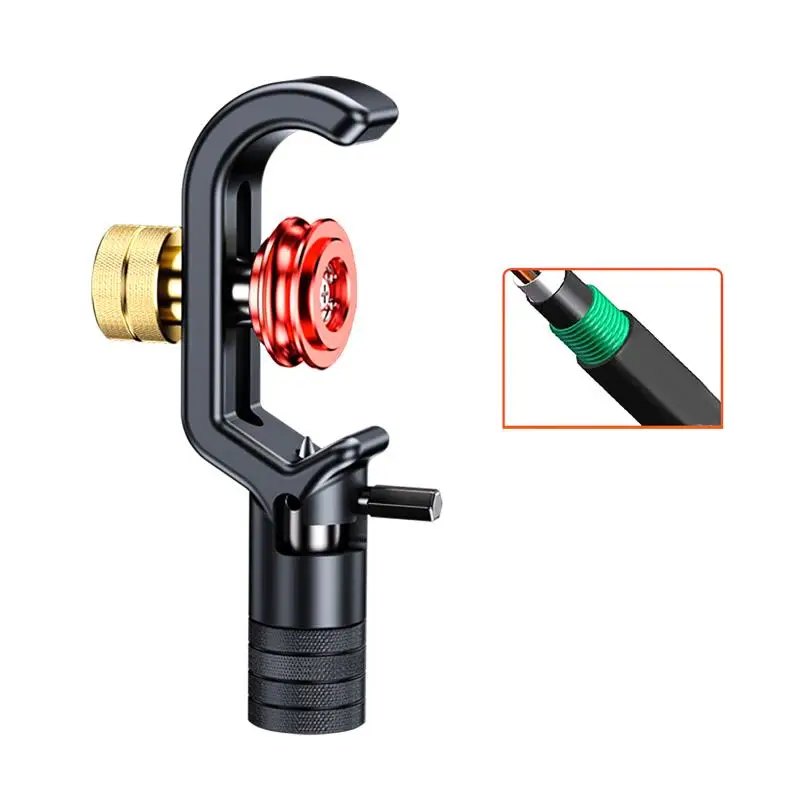 Armored Wire Stripper 4-10mm/8-30mm Optical Cable Slitter Fiber Optic  Jacket Slitter Sheath Cutter Blade