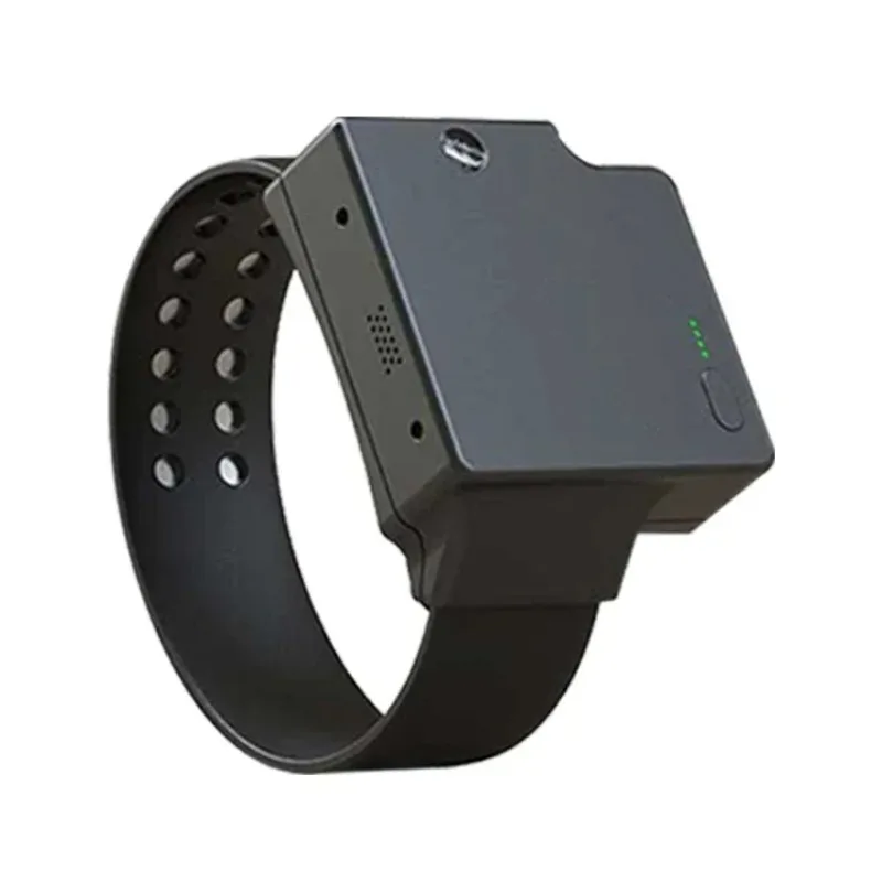 Mechanical Design Tracking System with Monitoring Software And App Customization for Enhanced Project Management