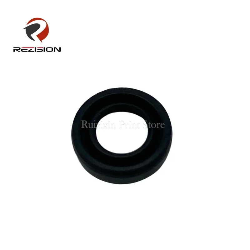 New Original Developer Bushing Seal For Toshiba E 2006 2306 2506 2007 2307 2507 Copier Printer Parts 440194929
