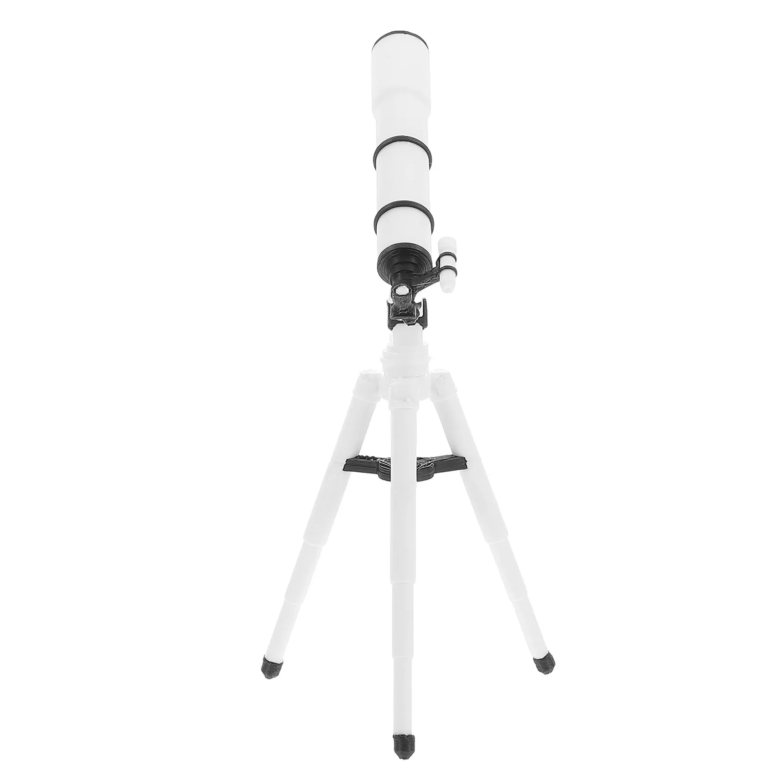 mini-telescopio-em-escala-1-12-para-casa-de-bonecas-decoracao-de-casa-pequena-ornamento-com-tema-de-astronomia-acessorio-de-brincadeira-para-criancas-display-de-mesa