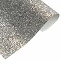 5 20x15-Silver