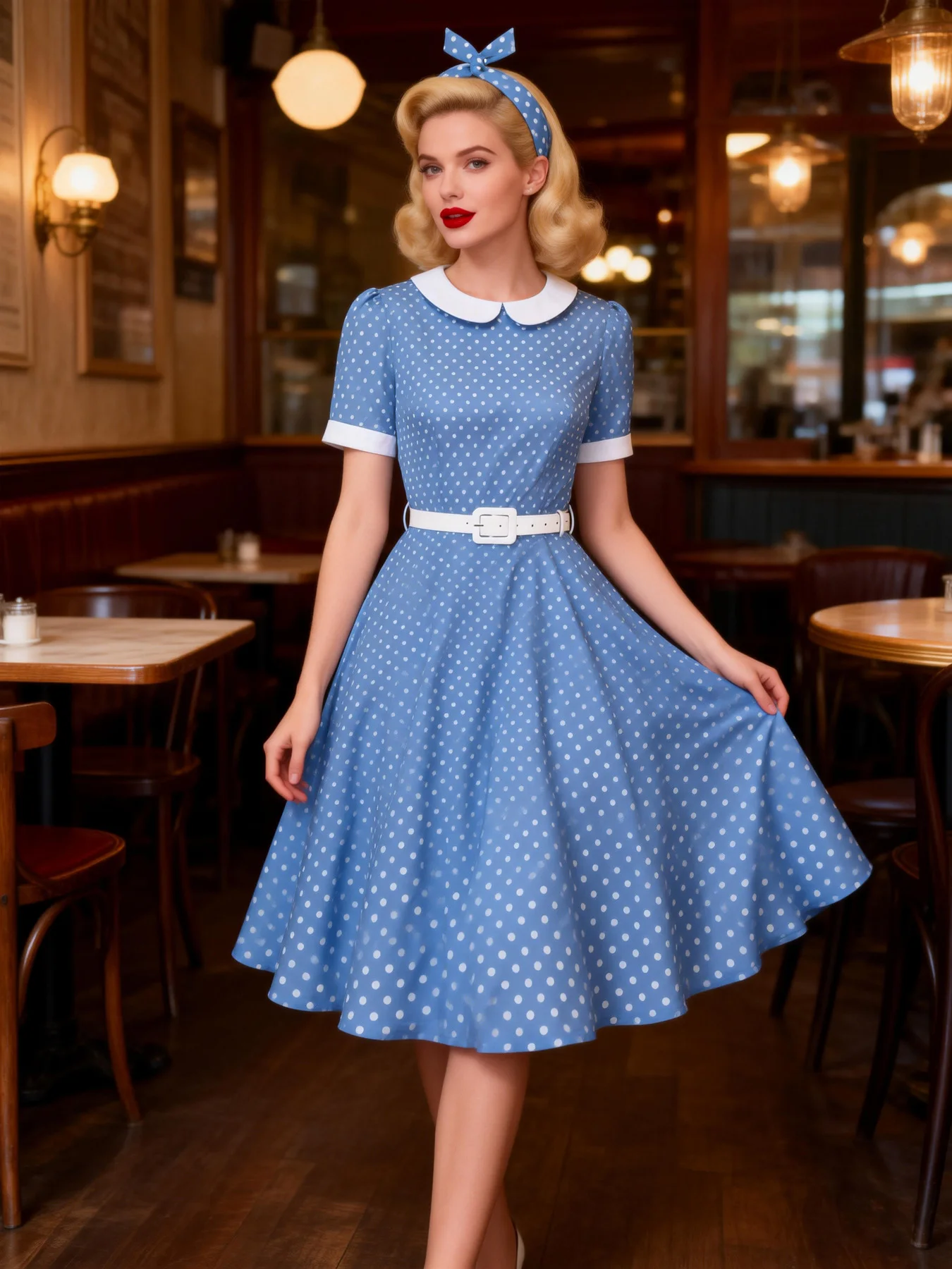peter pan collar dress women NIAMH COLLARED MINI Mable Clothing Free Returns! Sandro Peter Pan Collar Dress