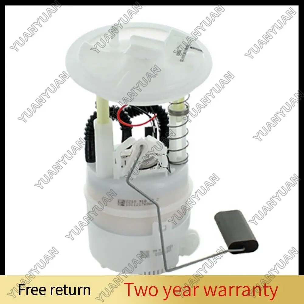 13216318 13327783 5… - image