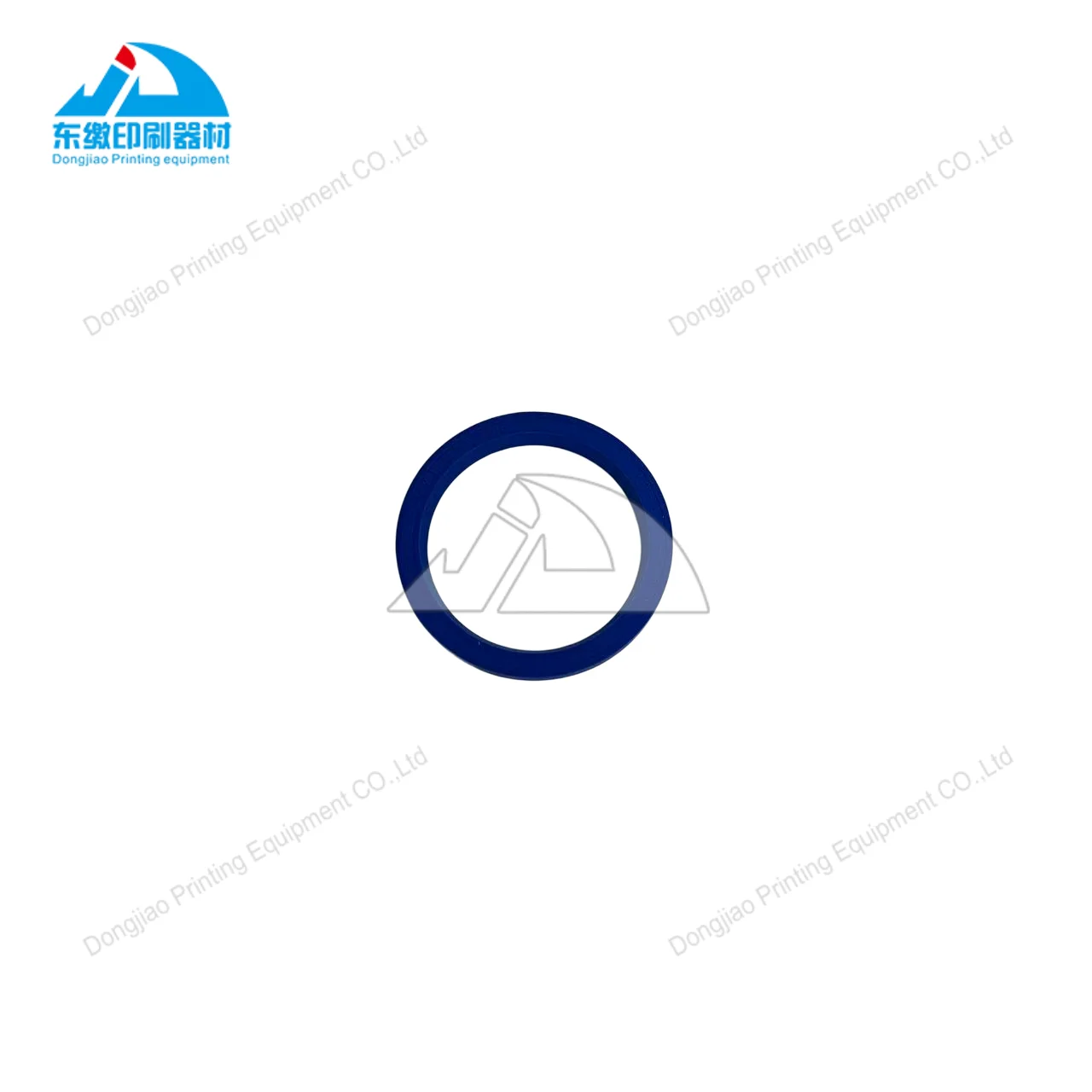 offset-printing-machine-sm102-82582830-82582831-gasket-seal-ring-for-heidelberg-machine-spare-parts