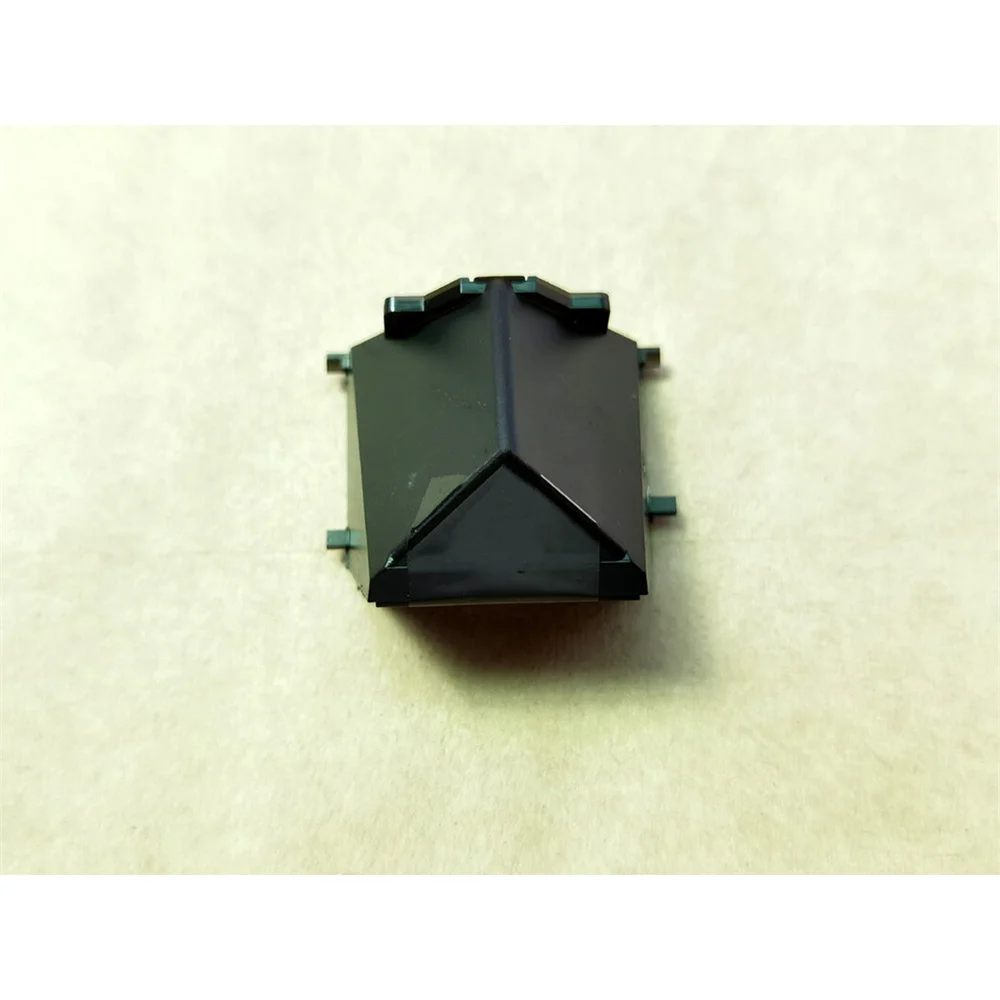 1pc Brand New Pentaprism Replacement Pentagonal Prism Camera Repair Parts For Nikon D3100 D5100 D5200 Spare Parts