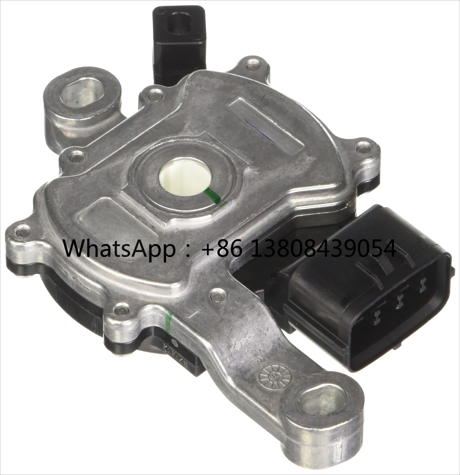 For Hyundai Elantra GT Sonata Kia Optima Rio Soul NS623 2012-2019 Transmission Control Module OEM 42700-26500 New 180 Days