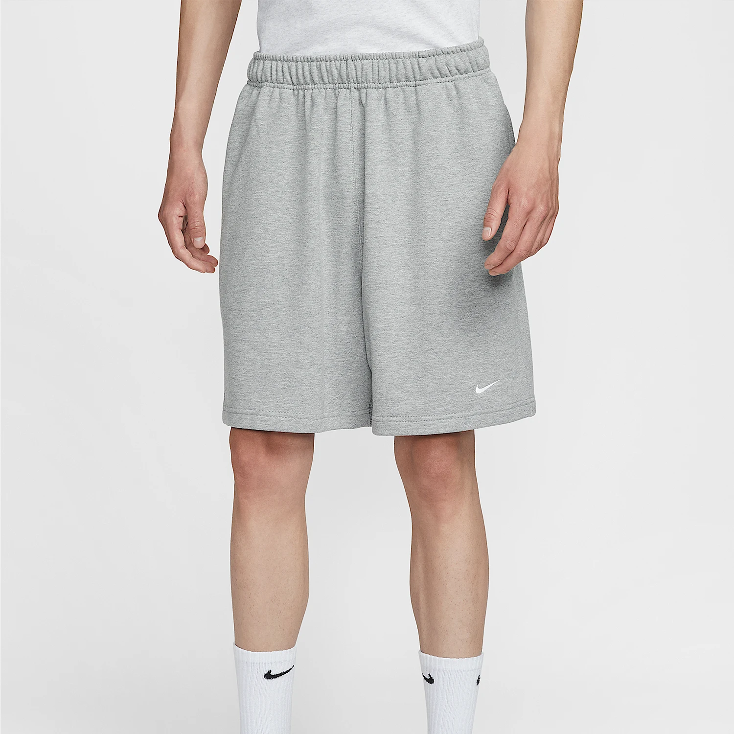 nike-original-summer-men's-classic-loose-fit-shorts-im3397-063
