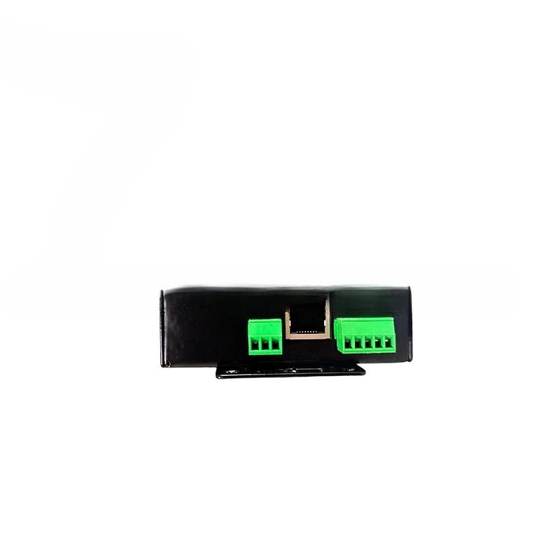 Load cell 4-channel Ethernet port 485 serial port multi-parameter 81216 digital transmitter Ethernet port 4