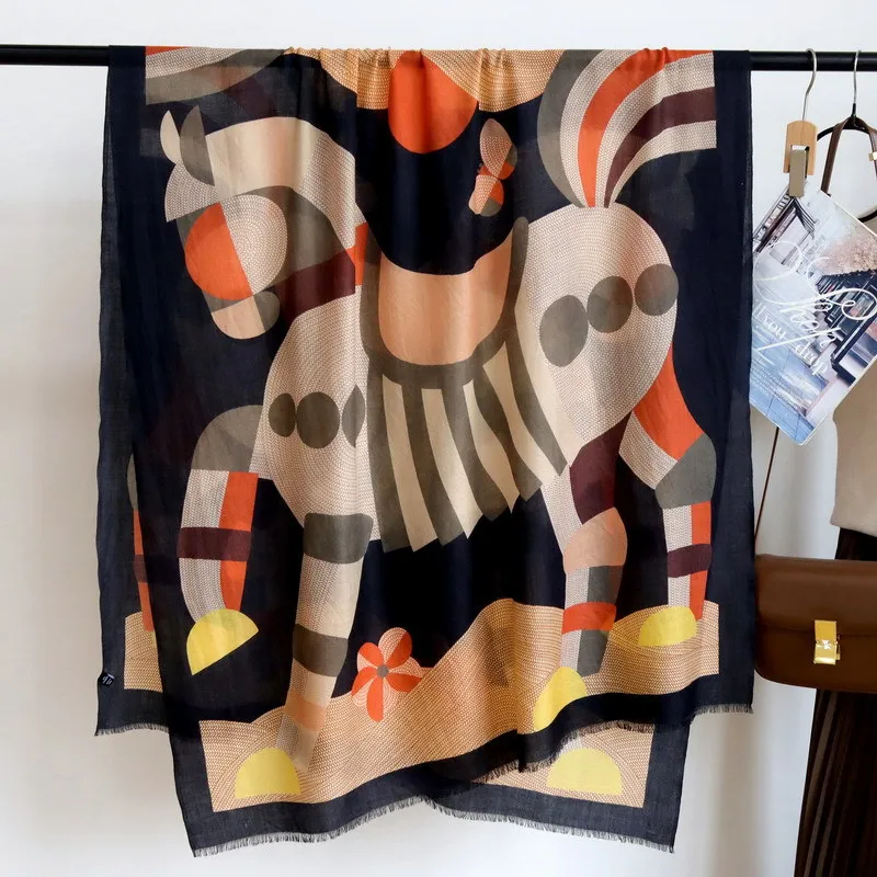 chales-longs-en-cachemire-pashmina-de-luxe-pour-femmes-avec-pompons-grands-accessoires-de-cou-cadeau-pour-les-amoureux-200cm-100cm