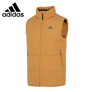 Kurtka adidas aliexpress hotsell