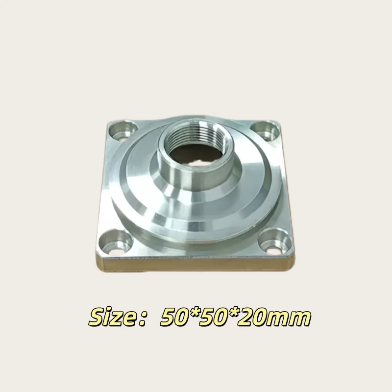Up Wire Guide Water Nozzle Cover Block Assembly for SODICK series EDM Spark Machine Parts