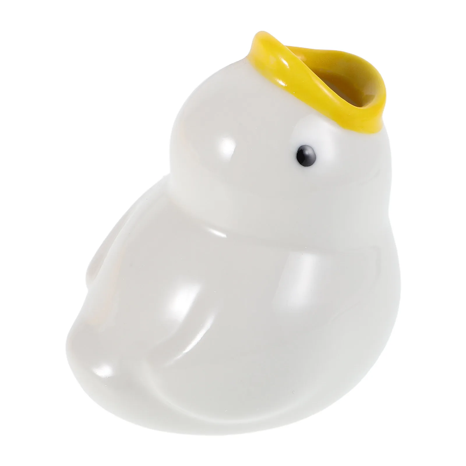 Рисунок 4 - Милый керамический детский взрослый