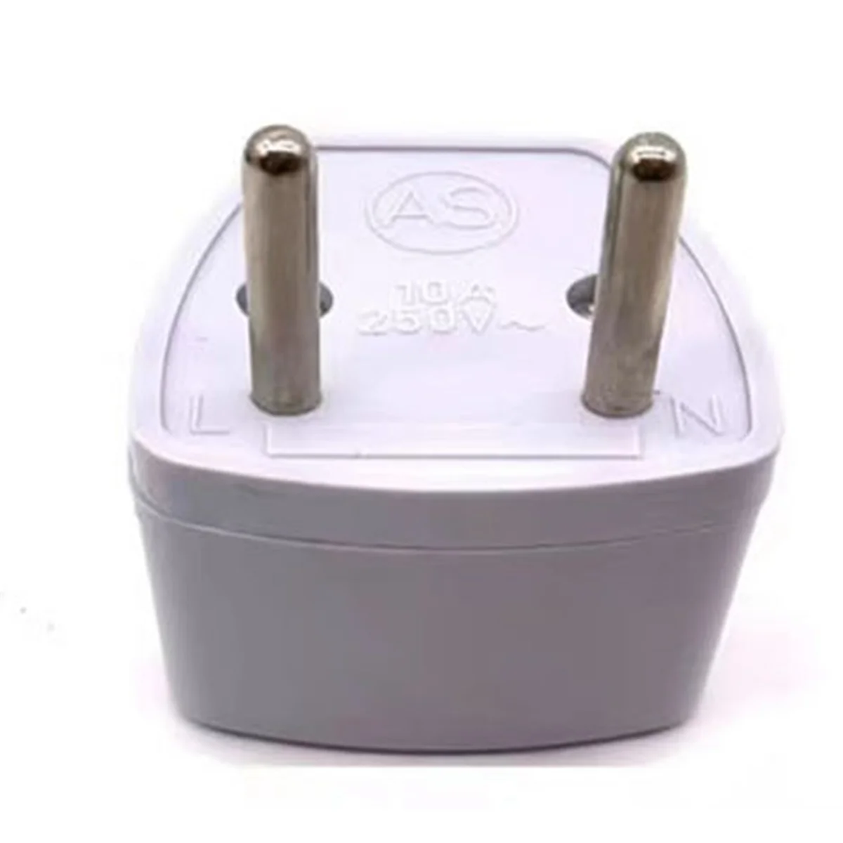 EN-EL5 Kamera-Akku-Ladegerät für Nikon Coolpix P530 P520 P510 P100 P500 P5000 P5100 P6000 3700 4200 A-EU-Stecker