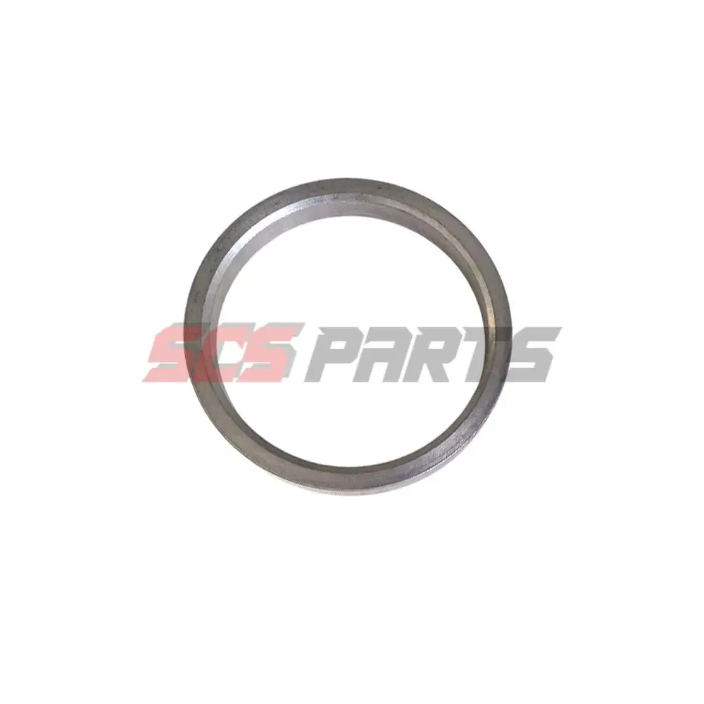 6PCS 3086193 Valve Insert for Cummins Engine K19 K38 K50 QSK