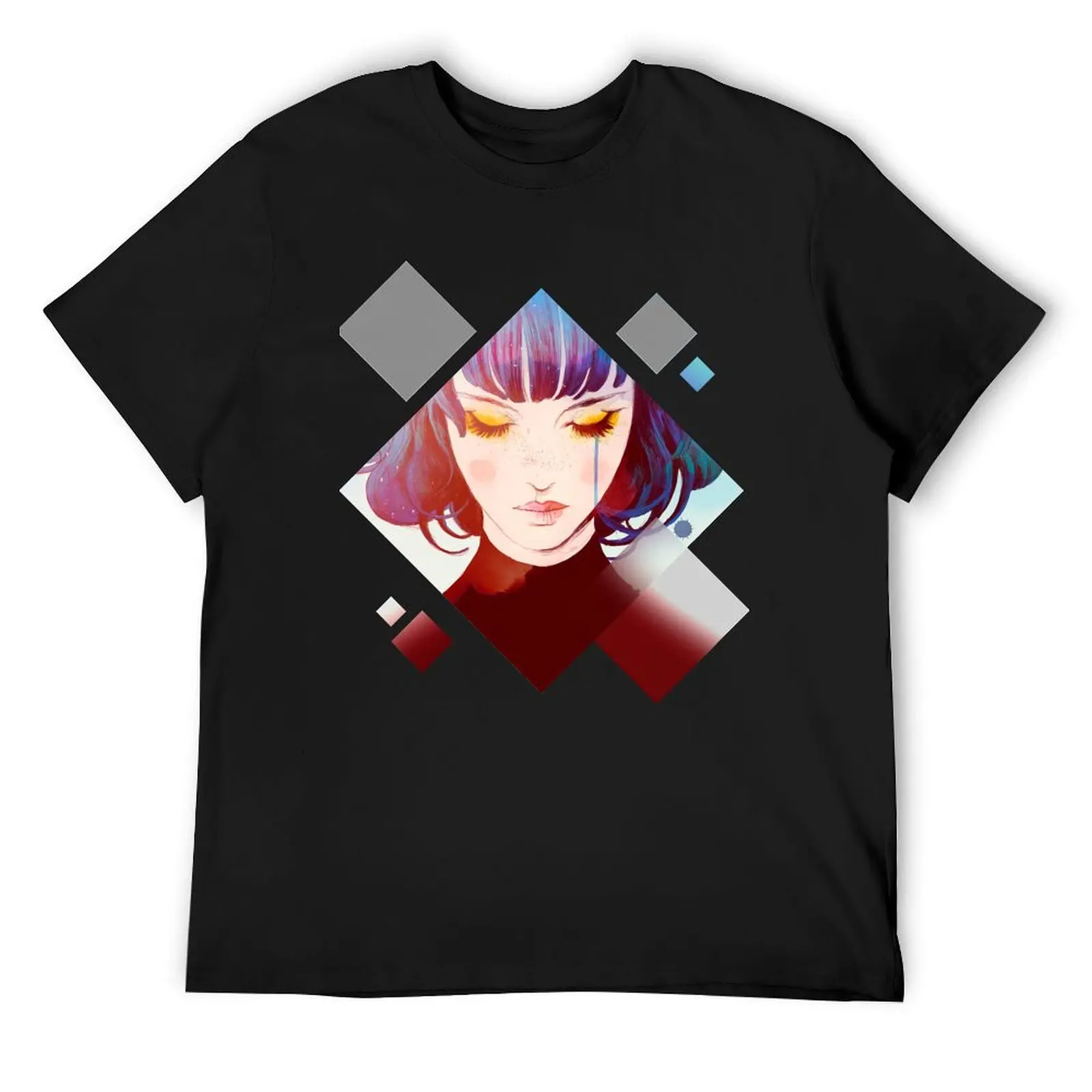 gris плитка gris плитка