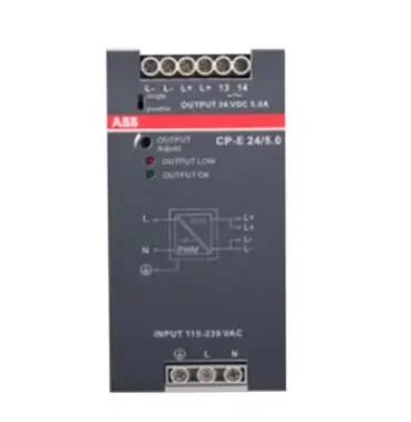 2025.4Original Abb …