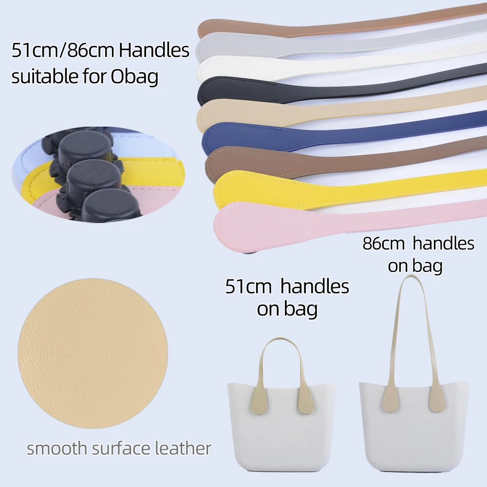 New 1 Pair Long Sho…