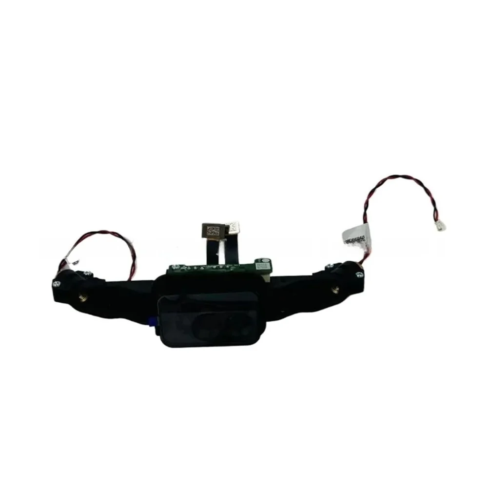 For roborock For S8 For S85 For S8 Plus For S85 Plus Front Camera Replacement for and Obstacle Detection For roborock