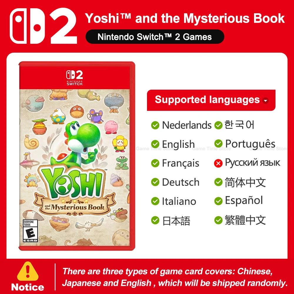 Nintendo Switch 2 Spel Nintendo Switch 2 Spelencollectie Nieuwe Spellen Resident Evil Requiem Pokémon Pokopia Donkey Kong Bananza