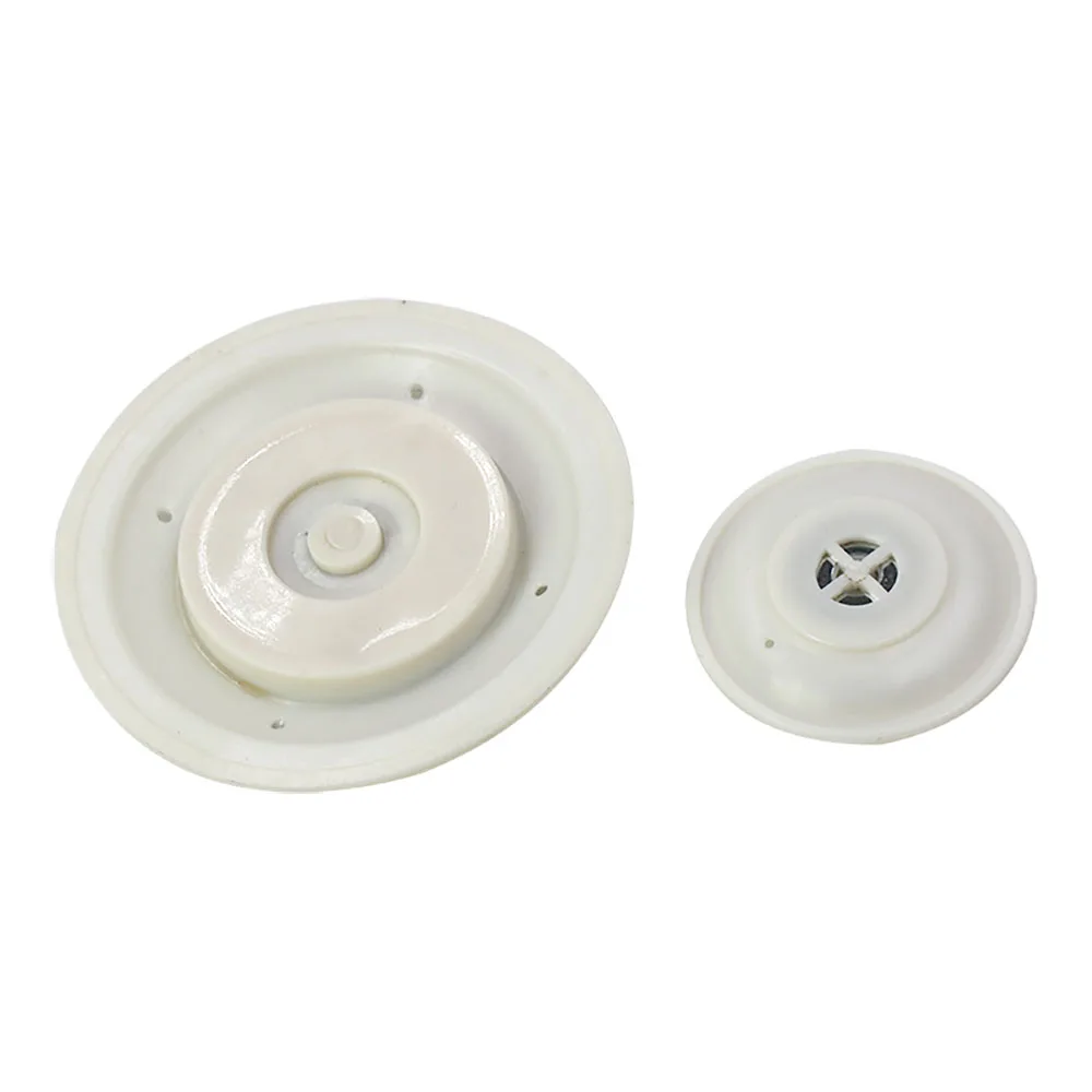 

Мембрана M/D40 для импульсного клапана Autel AE1440B AE1440R 1,5 дюйма