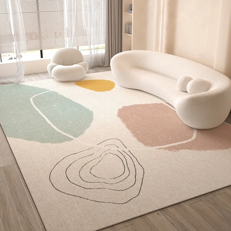 Служба обуви Gilis Followers 2346268