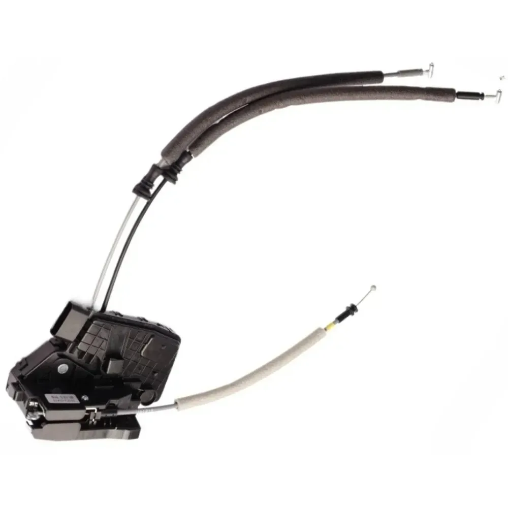 81420F2000 81420-F2000 81420 F2000 Front Rear Left Right Door Lock Actuator RH Side Latch Release For Hyundai Elantra 2017-2020