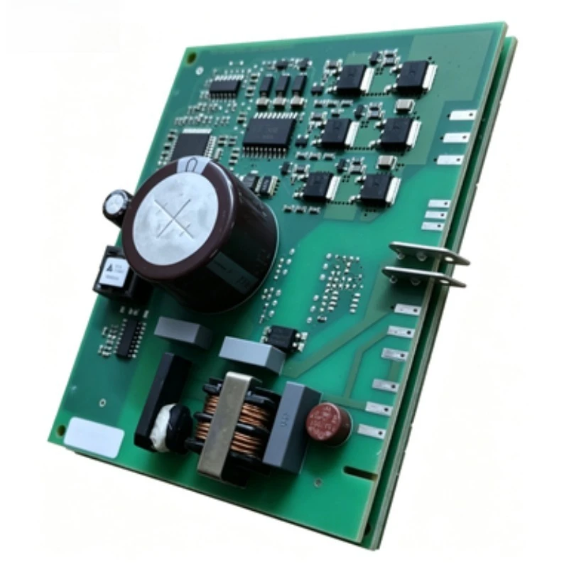 placa-inversora-controladora-de-compresor-para-refrigerador-compatible-con-105b0098-9000759862-9001037590