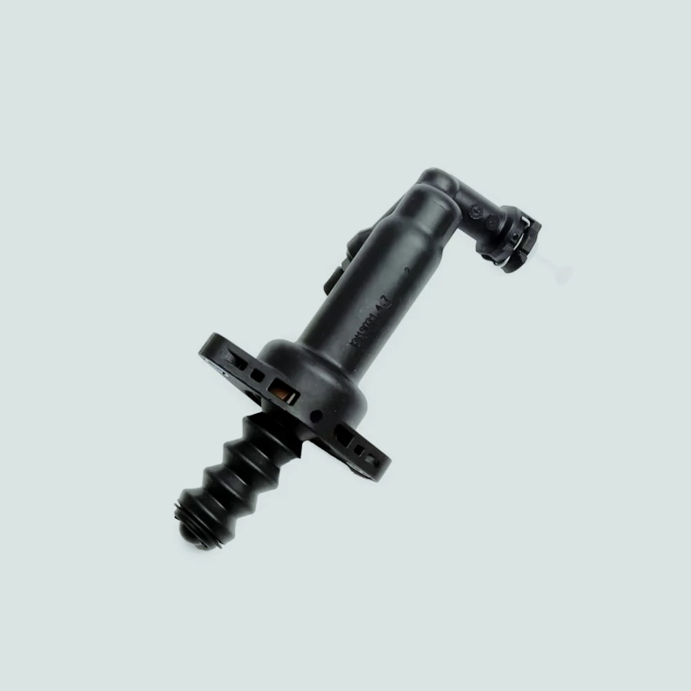 ZF-F Para VW -Golf 6/Touran/Passat B7 y Audi A3/S3 cilindro esclavo  embrague OE 1K0721261N/1K0721261L/K ajuste perfecto  especi