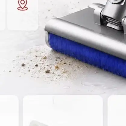 Nautik Replacement Kit Wet Dry Vacuum Parts For Seamless Machine Integration Sturdy Material Construction Precise Fit Design