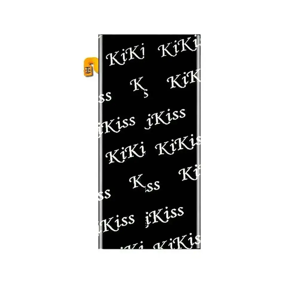 EB-BA810ABE Battery For Samsung Galaxy A8(2016) SM-A8100 SM-A810F SM-A810YZ SM-A810S A810F/DS SM-A810 A8100 A810 A810YZ A810S