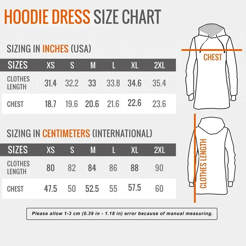 Anime Gravity Falls Cosplay Costume Mabel Pines Cosplay Hoodie Long Coat Sweater Adult Women Sweatshirt Halloween Costume