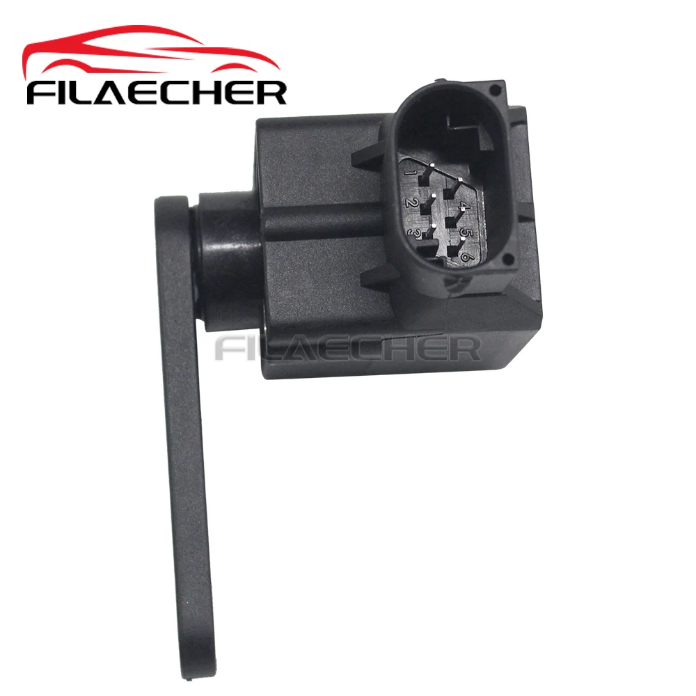For Mercedes-Benz  W220 W211 S211 W639 W211 C219 CLS/E/S/VIANO/VITO Suspension Height Level Sensor 0105427617 A0105427617