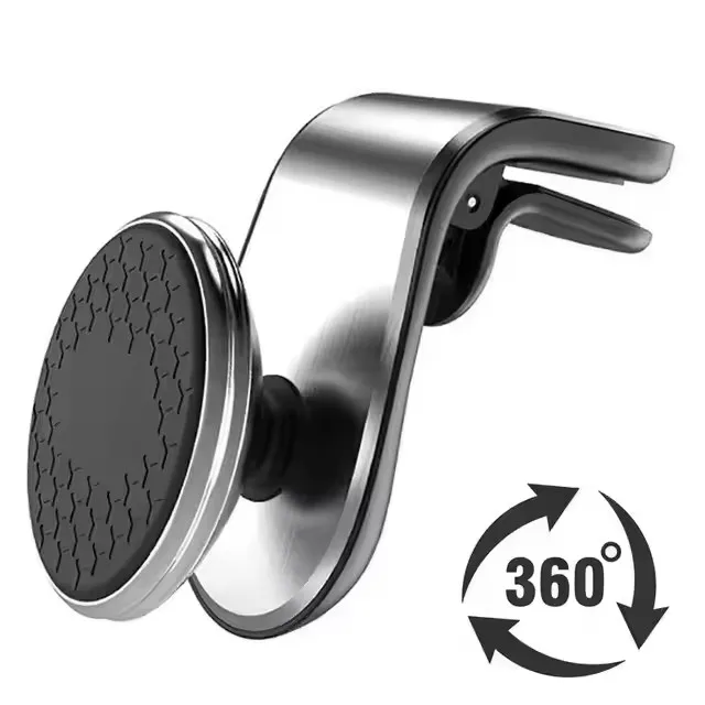 Variant: With 360 Rotate-S