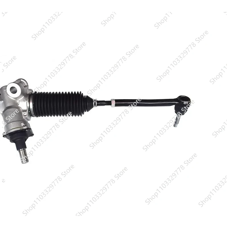 Auto Steering Rack   Electric Power Steering Gear Box for car Ranger  EB3C3D070BH EB3C 3D070 BH pinion steering systems