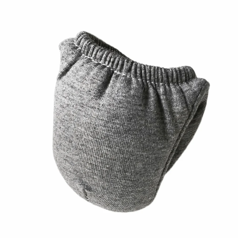 

Absorbent Squirrel Diapers Adjustable Breathable Squirrel Underwear Leak-Proof Washable Pet Training Pants