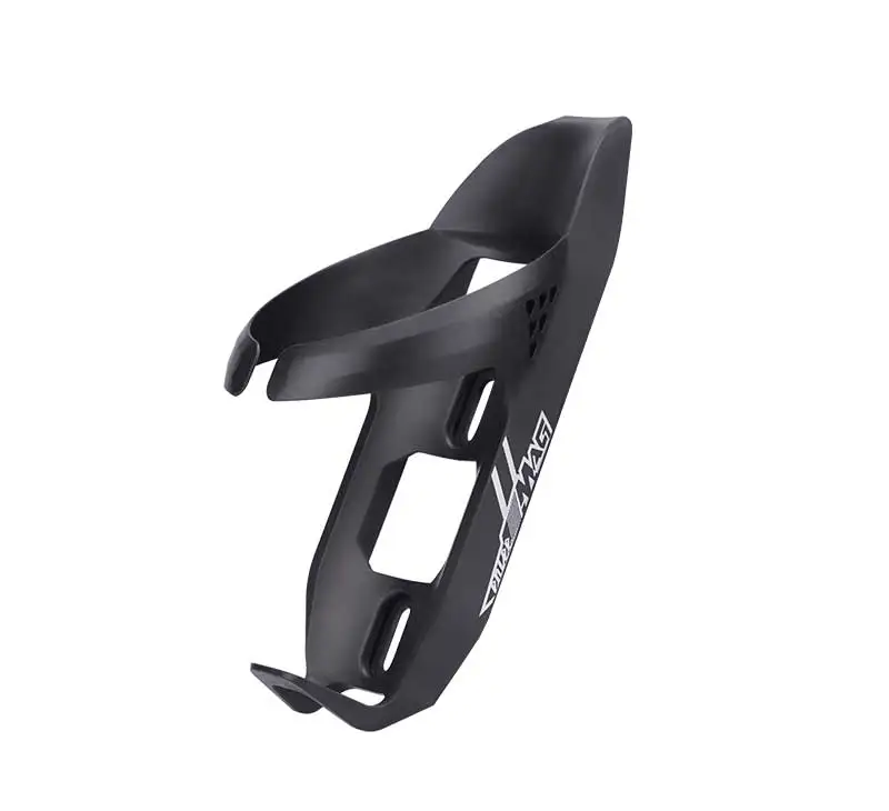 ENLEE Fahrrad Super Licht Pneumatische Wasser Flasche Käfig Berg Autobahn Fahrrad Brechen Wind Luft Pneumatische Wasser Flasche Käfig – Detail 12
