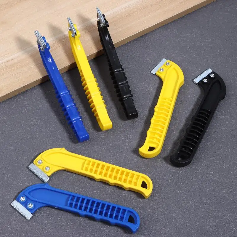 1Pc Wall Floor Tile…