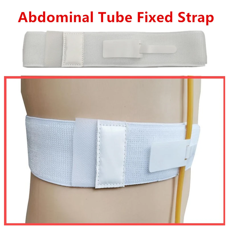 

Регулируемый защитный пояс для диализа — дышащий ремень для поддержки брюшного пресса для терапии перитонеального диализа